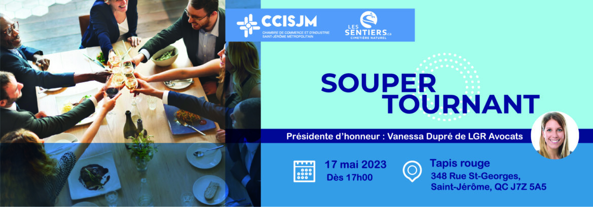 SouperTournant_2000x700_FINAL.jpg